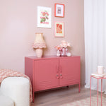 L'Lowdown dans le Berry