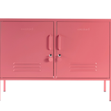 L'Lowdown dans le Berry