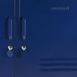 L'Lowdown dans la marine