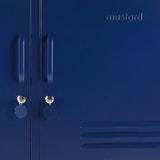 L'Lowdown dans la marine