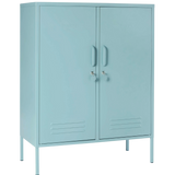 Le Midi dans l'océan