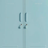 Le Midi dans l'océan