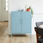 Le Midi dans l'océan