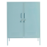 Le Midi dans l'océan