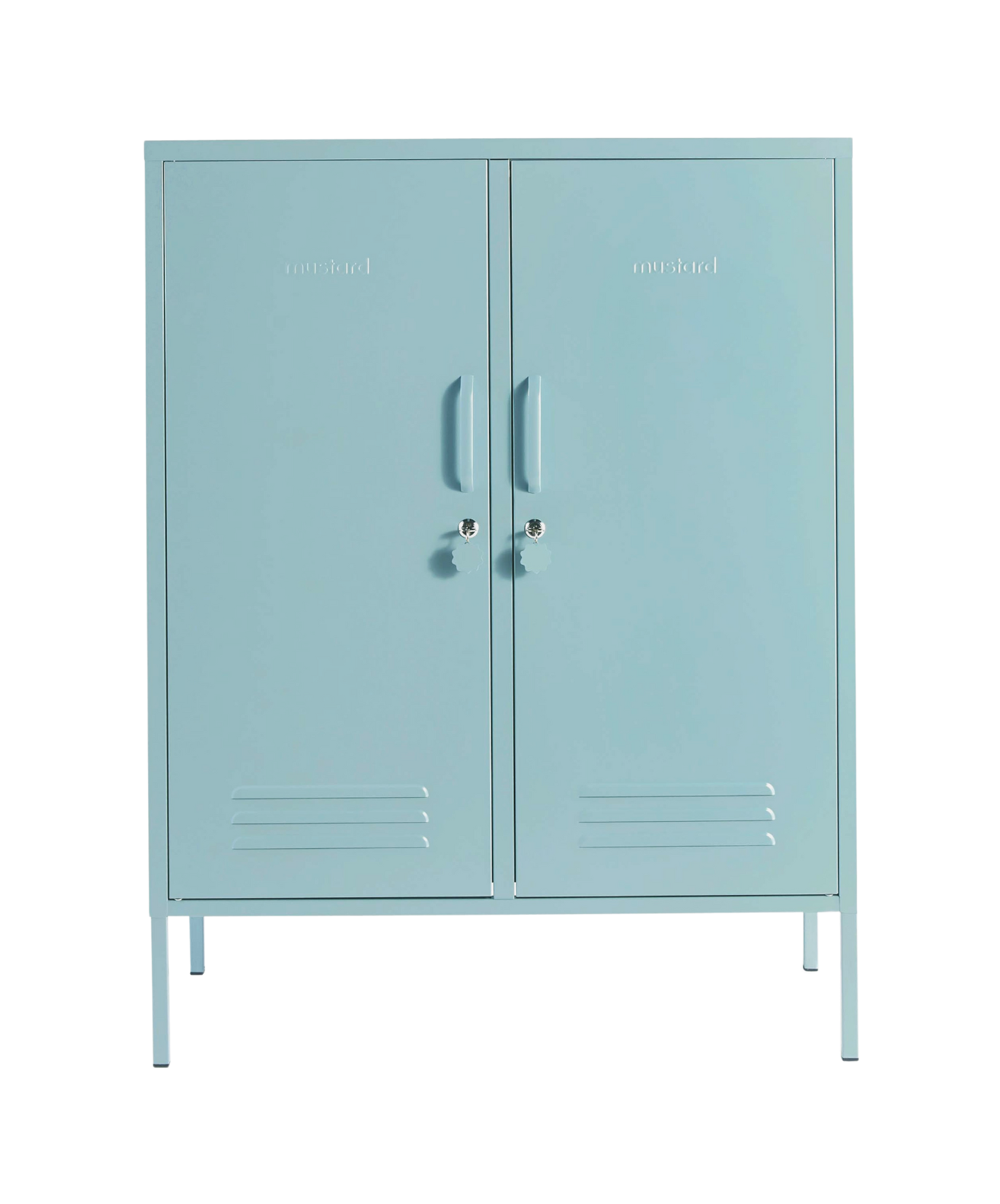 Le Midi dans l'océan