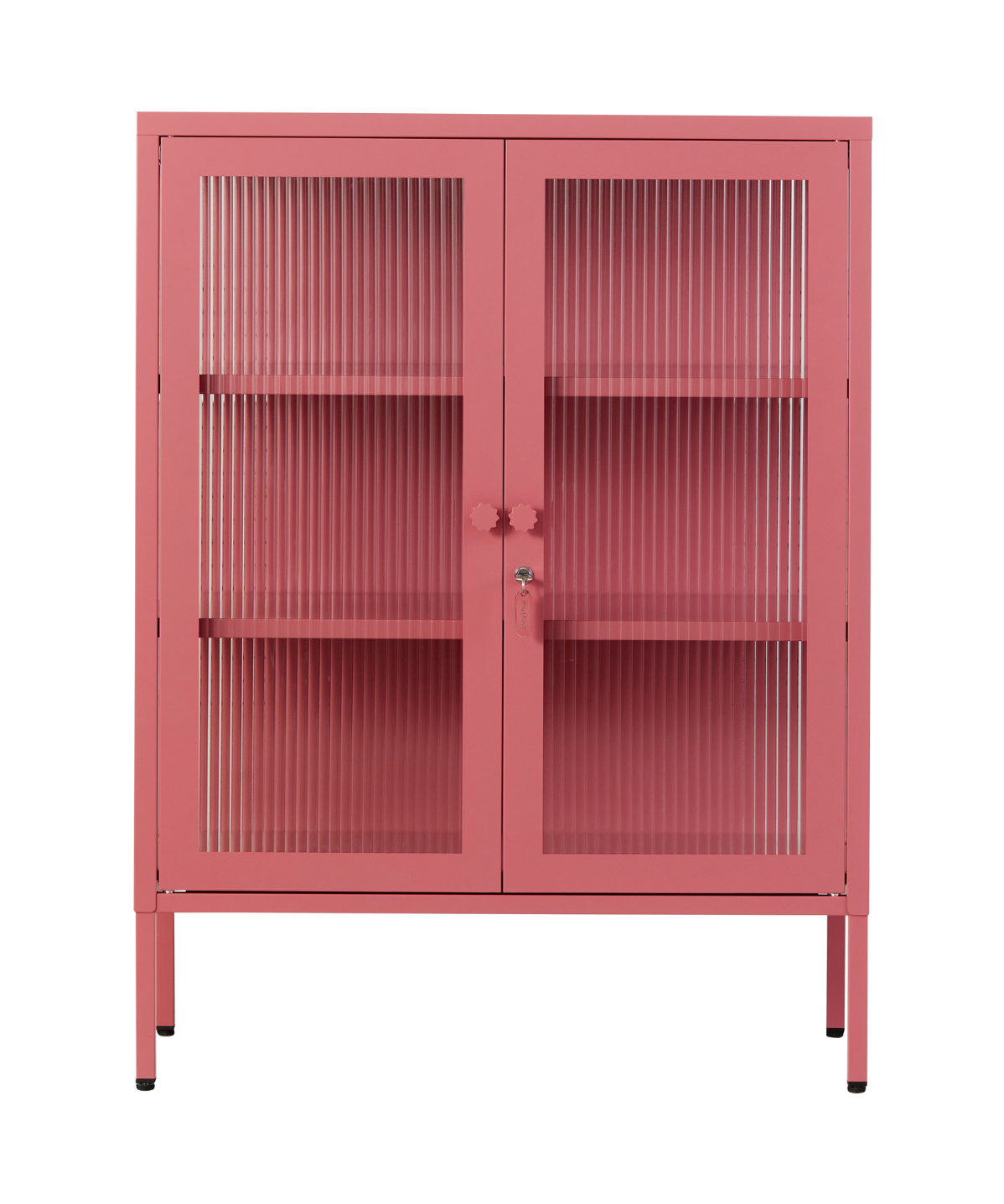 Le Mixer dans le Berry