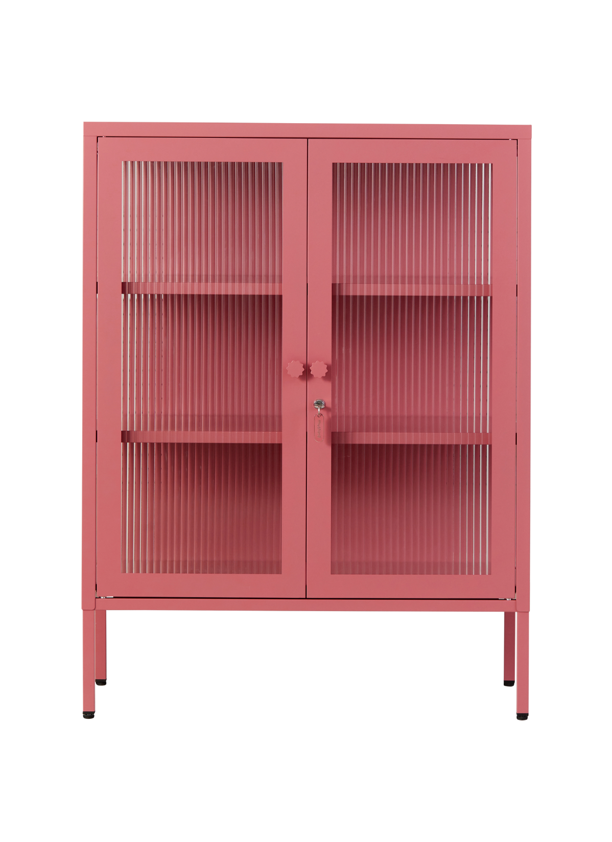 Le Mixer dans le Berry