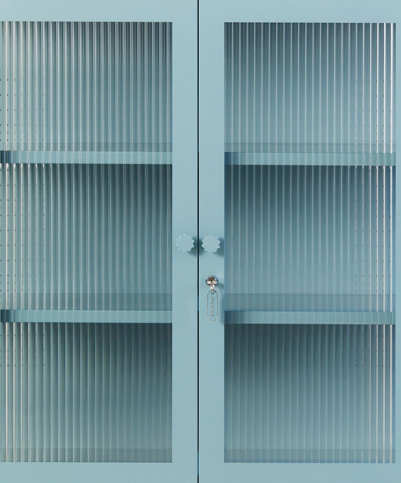 Le Mixer dans l'océan