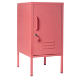 Le Shorty dans le Berry