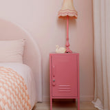 Le Shorty dans le Berry