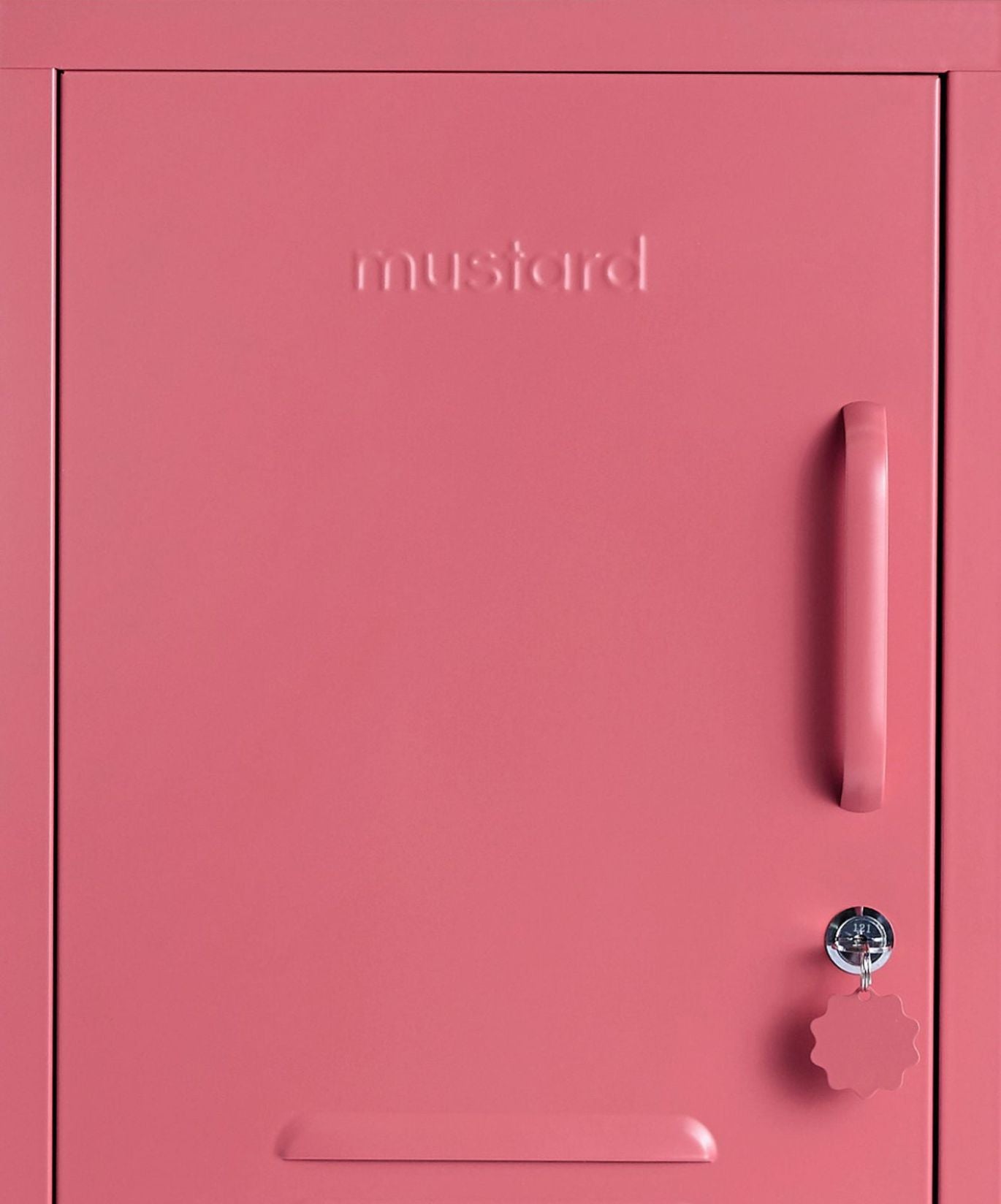 Le Shorty dans Berry to the Left