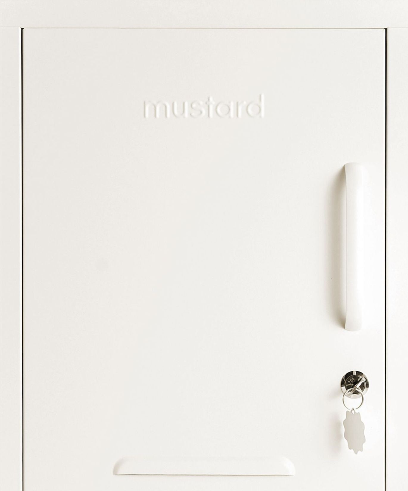 Le Shorty dans Chalk to the Left