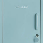 Le Shorty dans Ocean to the Left