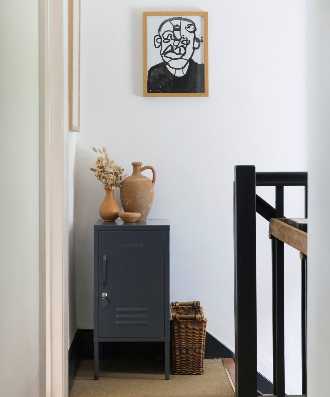 Le Shorty dans Slate