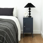 Le Shorty dans Slate