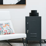 Le Shorty dans Slate