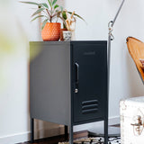 Le Shorty dans Slate