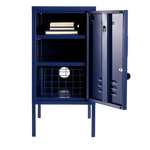 Le Shorty dans la marine