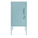 Le Shorty dans Ocean to the Left