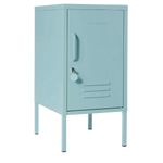 Le Shorty dans l'océan