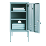 Le Shorty dans l'océan