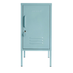 Le Shorty dans l'océan