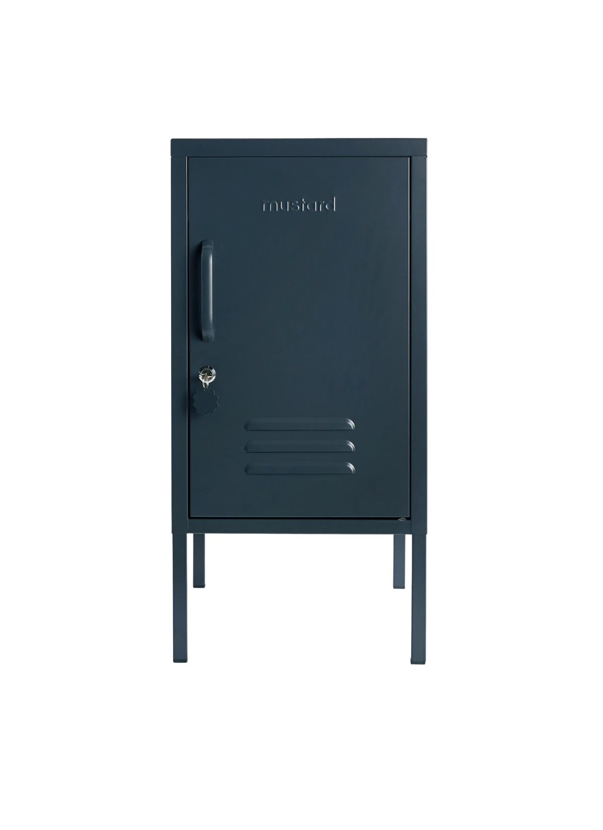 Le Shorty dans Slate