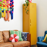 Le Skinny en Mustard