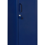 Le Skinny en bleu marine