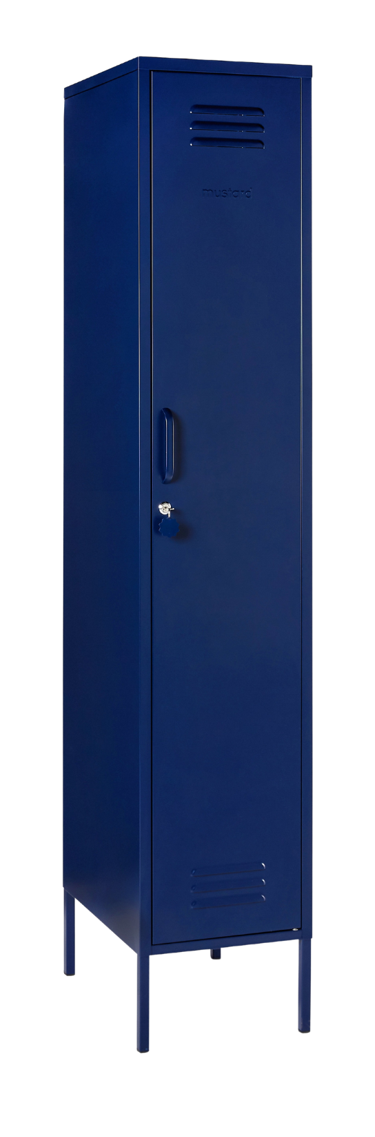 Le Skinny en bleu marine