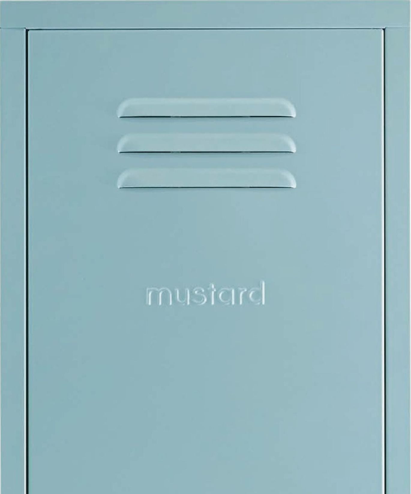 Le Skinny dans l'océan