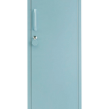 Le Skinny dans l'océan