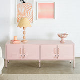 La Standard en blush