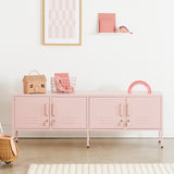 La Standard en blush