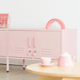 La Standard en blush