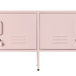 La Standard en blush