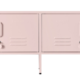 La Standard en blush