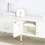 La Standard en matière de craie