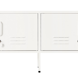 La Standard en matière de craie