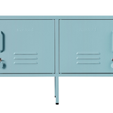 La Standard en matière d'océan