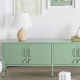 La Standard en matière de sauge