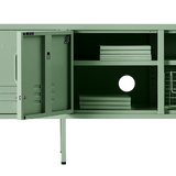 La Standard en matière de sauge