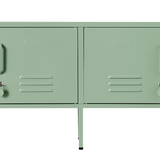 La Standard en matière de sauge