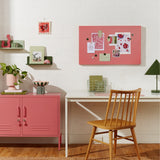 Le Storyboard en Berry