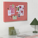 Le Storyboard en Berry