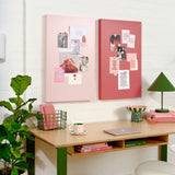 Le Storyboard en Berry