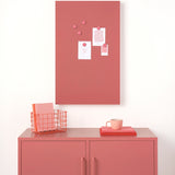 Le Storyboard en Berry