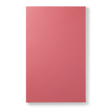 Le Storyboard en Berry