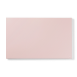 Le Storyboard en fard à joues