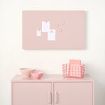 Le Storyboard en fard à joues